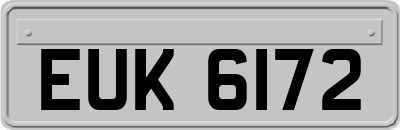 EUK6172