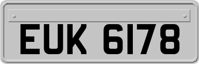 EUK6178