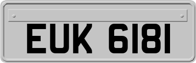 EUK6181