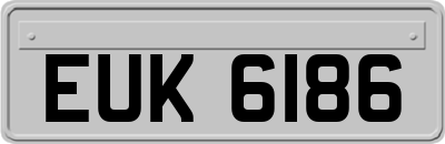 EUK6186
