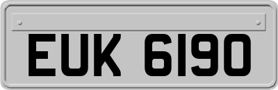 EUK6190