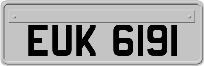 EUK6191