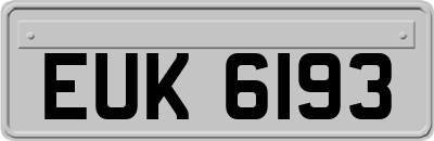 EUK6193