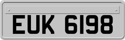 EUK6198