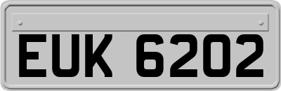 EUK6202