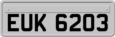 EUK6203