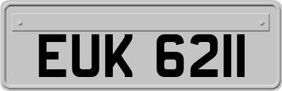 EUK6211