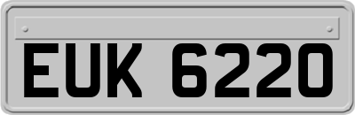EUK6220