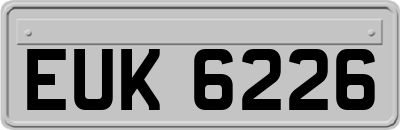 EUK6226