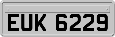 EUK6229