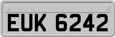 EUK6242
