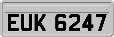 EUK6247