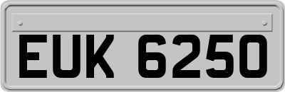 EUK6250