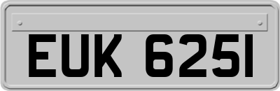 EUK6251