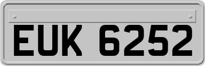 EUK6252