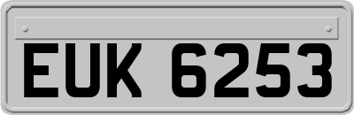EUK6253