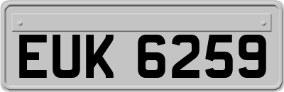 EUK6259
