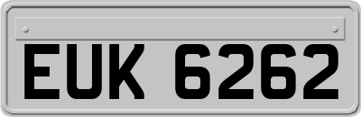 EUK6262