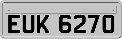 EUK6270