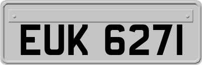 EUK6271