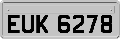 EUK6278