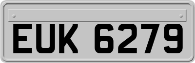 EUK6279