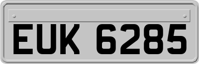 EUK6285