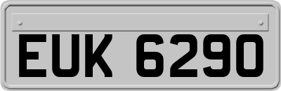 EUK6290