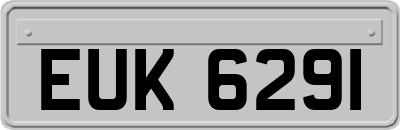 EUK6291