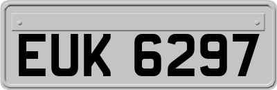 EUK6297