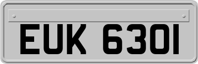 EUK6301
