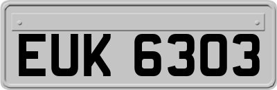EUK6303