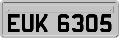 EUK6305