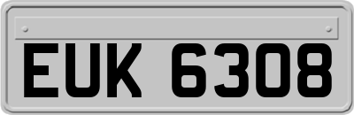 EUK6308