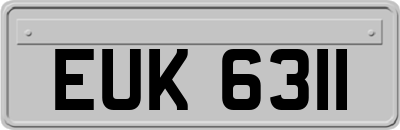 EUK6311