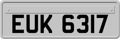 EUK6317
