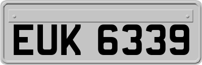 EUK6339