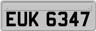 EUK6347