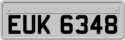 EUK6348