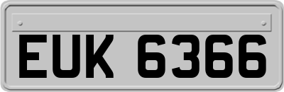 EUK6366