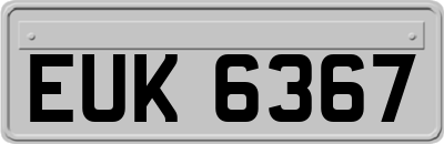 EUK6367