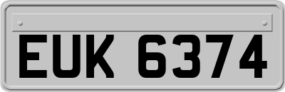 EUK6374