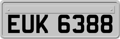 EUK6388