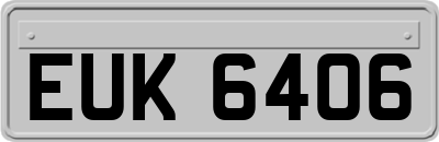 EUK6406