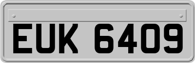 EUK6409