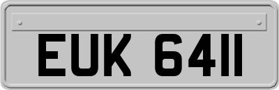 EUK6411