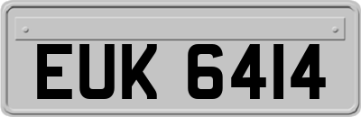EUK6414