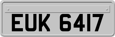 EUK6417