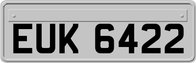 EUK6422