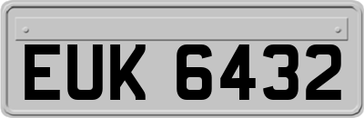EUK6432